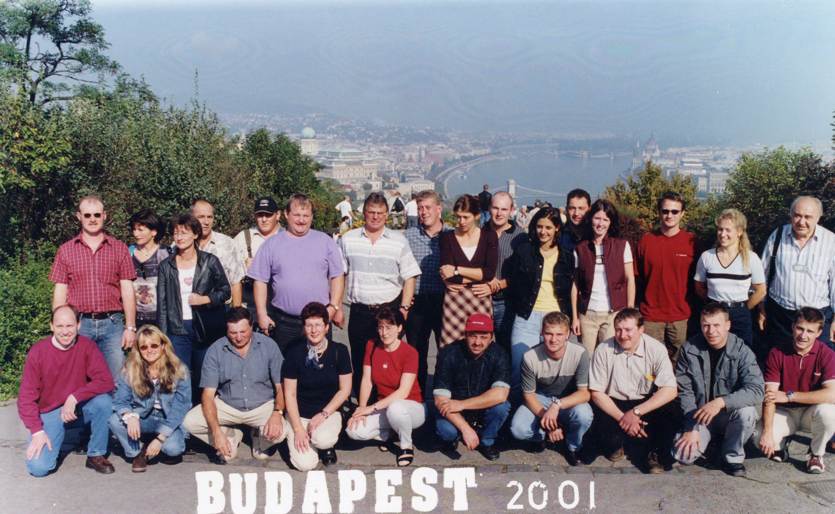 Ungarn 2001 (11)